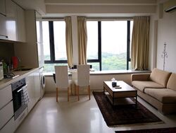 Casa Fortuna (D12), Apartment #460763261